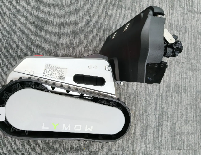 image (5).png